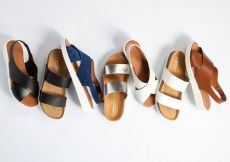Подари обуви вторую жизнь от «Rendez-Vous»