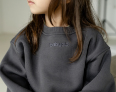 BabyClo: новый российский бренд одежды для детей