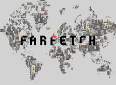Farfetch объявляет о выходе на российский рынок и открытии официального представительства в Москве