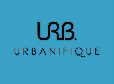 Повышаем градус дерзости и роскоши с создательницами бренда Urbanifique
