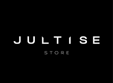 Jultise Store «Свобода и личность в одежде, которую мы создаем»