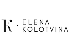 Расслабленный шик и сексуальность – главный тренд сезона весны 2021 от Kolotvina brand.