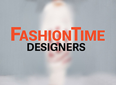 20 апреля в ресторане «Счастье» пройдет показ FashionTime Designers
